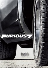 Furious 7