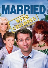 Married... with Children