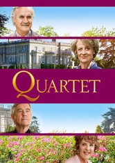 Quartet