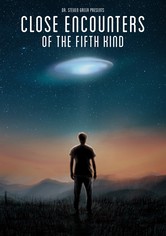 Close Encounters of the Fifth Kind