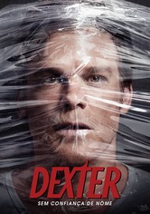 Dexter