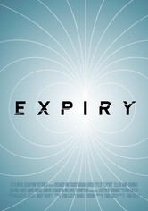 Expiry