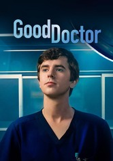 Good Doctor