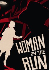 Woman on the Run