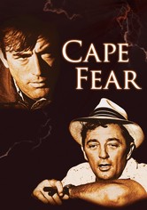 Cape Fear