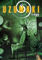 Uzumaki