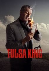 Tulsa King