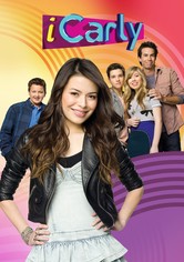 iCarly