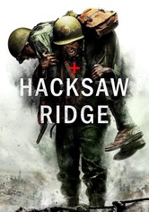 Hacksaw Ridge