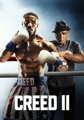 Creed II