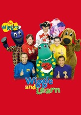 The Wiggles