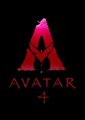 Avatar 4