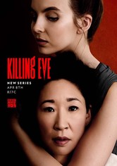 Killing Eve