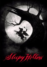 Sleepy Hollow