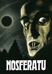 Nosferatu