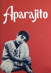 Aparajito