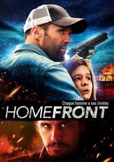 Homefront