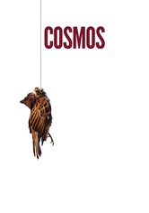 Cosmos