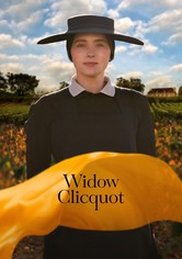 Widow Clicquot