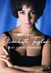 Elizabeth Taylor: Las cintas perdidas