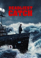 Deadliest Catch