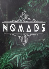 Nomads