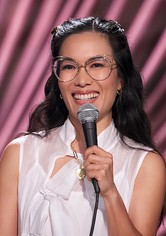 Ali Wong: Single Lady