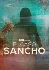 El caso Sancho