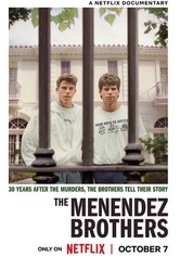 The Menendez Brothers