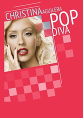 Christina Aguilera: Pop Diva