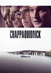 Chappaquiddick