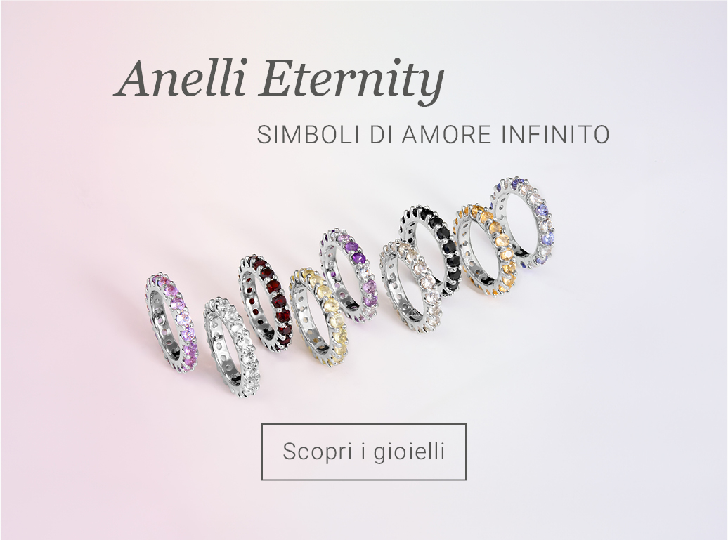 anelli-eternity