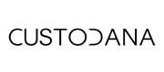 CUSTODANA