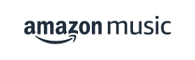 Amazon Music Unlimited