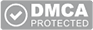 DMCA logo