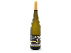 Riesling kabinet NOVÉ