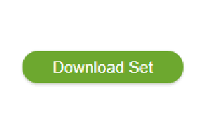 Download set button