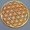 Flower of Life