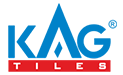 KAG Tiles