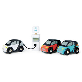 Smart Car Set $