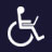 Accessibility