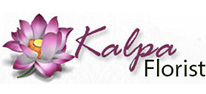 Kalpa Florist