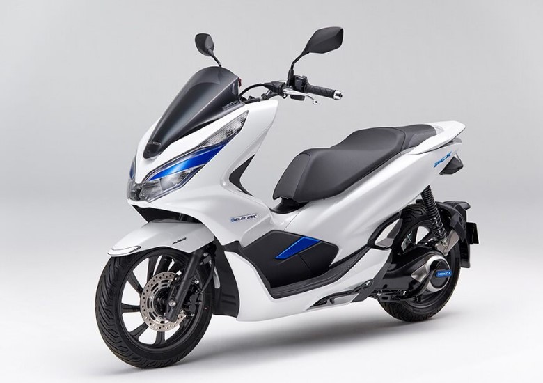 motor listrik hoamotor listrik honda pcx electric - kanalmunda pcx electric - kanalmu.jpg