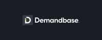 Demandbase Case Study