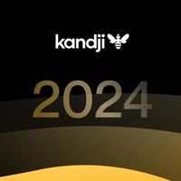 thumbnail for 2024: Kandji's Year in Review