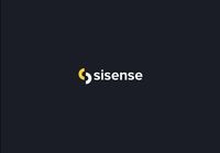 thumbnail for Sisense's Move to Hybrid Work Triggers Switch to Mac