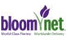 BloomNet