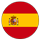 Español