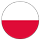 Polski