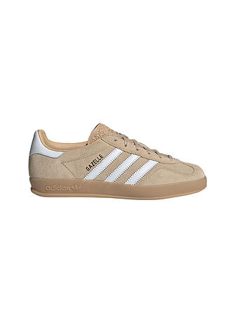 ADIDAS ORIGINALS Sneaker GAZELLE INDOOR